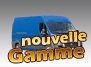 photo Fiat Ducato