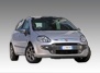 photo Fiat PUNTO EVO