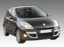 photo Renault Sc�nic