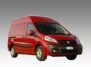 photo Fiat SCUDO FOURGON