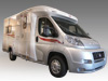 photo Tec ROTEC 592 PROFILE