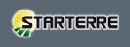 Starterre