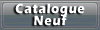 Catalogue Neufs