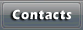 Contacts