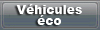 v�hicules �co