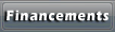 Financements