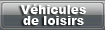 v�hicules de loisirs