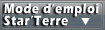 Mode d'emploi starterre