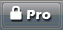 Espace Professionnel