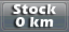 stock neuf et 0 km