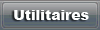 v�hicules utilitaires