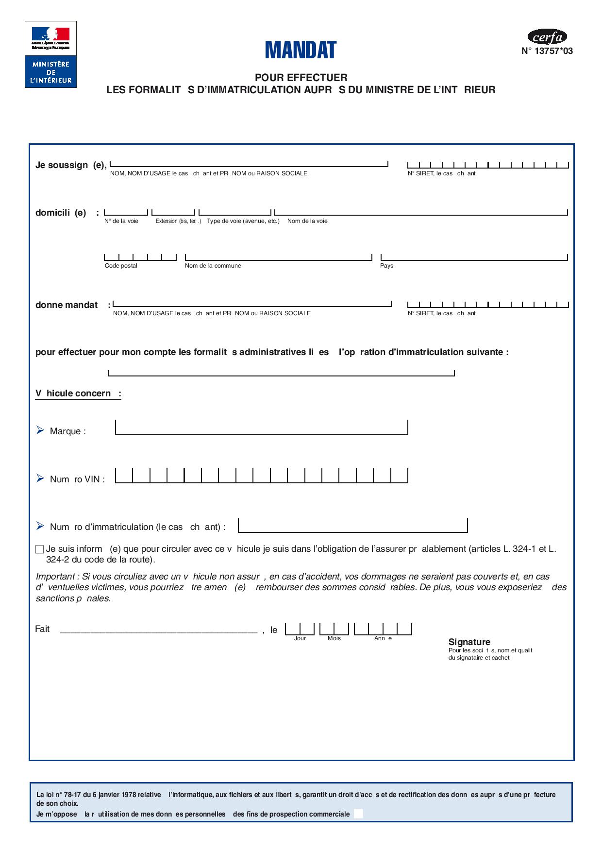 job resume outline online english tutor resume sample
