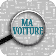 MANDATAIRE AUTOMOBILE SUR METZ