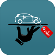 MANDATAIRE AUTOMOBILE SUR METZ
