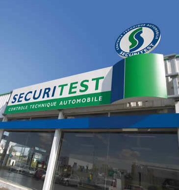 securitest
