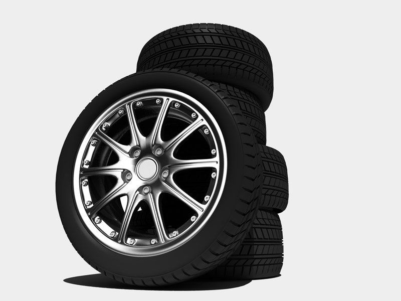 LABARTHE AUTOMOBILES vente véhicules neufs et d'occasion