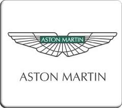 aston_martin.jpg
