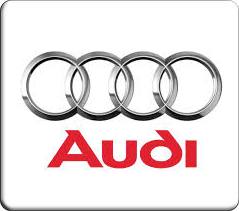 audi.jpg