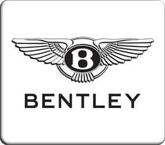 bentley.jpg