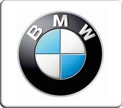 bmw.jpg