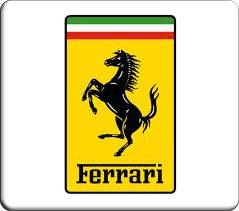 ferrari.jpg