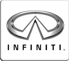 infiniti.jpg