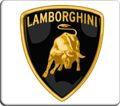 lamborghini.jpg