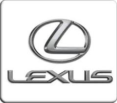 lexus.jpg
