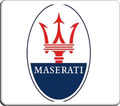 maserati.jpg
