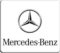 mercedes.jpg
