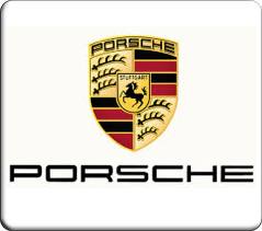 porsche.jpg