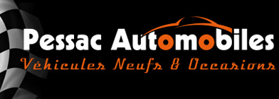 Vehicules De Collection Et Neufs Moins Chers