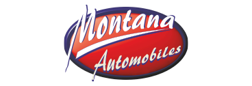 MONTANA AUTOMOBILES - mandataire auto à Fontaine
