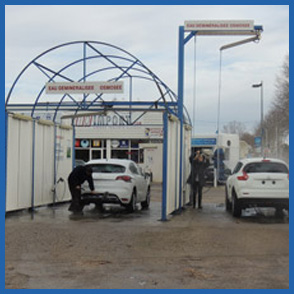 TRETS AUTO IMPORT 13