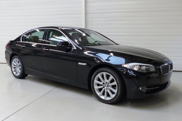 bmw-serie-5-f10-e0d1ba69a697977ac3d1a82abac7a7e5.jpg