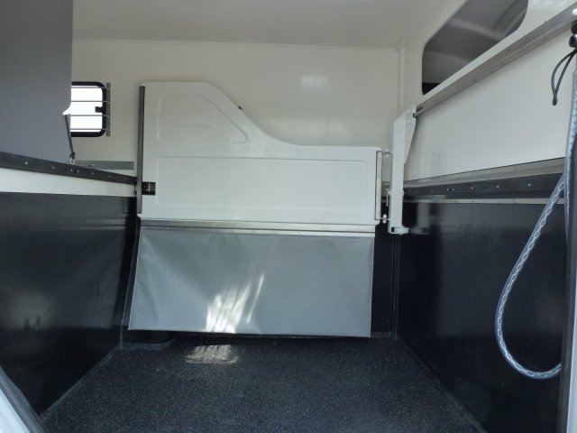 Reglage moteur ecostar
