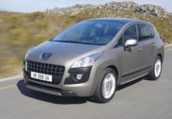 http://stx.starterre.net/vehicules/medium/peugeot-3008-b0420a7fe2c506fa92621f3eb7314b6a.jpg