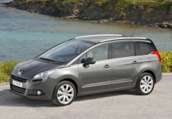 http://stx.starterre.net/vehicules/medium/peugeot-5008-9fa8fb923563c8b493415739896d4a22.jpg