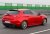 GIULIETTA 2.0 JTDm 140 ch S&S Distinctive Navigation - Jantes Alu 17 - Sellerie cuir Sport Noir 12