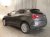 GIULIETTA 2.0 JTDm 140 ch S&S Distinctive Navigation - Jantes Alu 17 - TO - Sellerie cuir Sport Noir 1