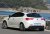 GIULIETTA 2.0 JTDm 140 ch S&S Distinctive Navigation - Jantes Alu 17 - Sellerie cuir Sport Noir 9