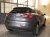 GIULIETTA 2.0 JTDm 140 ch S&S Distinctive Navigation - Jantes Alu 17 - TO - Sellerie cuir Sport Noir 0