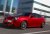 GIULIETTA 2.0 JTDm 140 ch S&S Distinctive Navigation - Jantes Alu 17 - Sellerie cuir Sport Noir 5