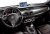 GIULIETTA 2.0 JTDm 140 ch S&S Distinctive Navigation - Jantes Alu 17 - Sellerie cuir Sport Noir 17
