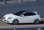 GIULIETTA 2.0 JTDm 140 ch S&S Distinctive Navigation - Jantes Alu 17 - Sellerie cuir Sport Noir 4
