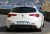GIULIETTA 2.0 JTDm 140 ch S&S Distinctive Navigation - Jantes Alu 17 - Sellerie cuir Sport Noir 13