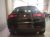 GIULIETTA 2.0 JTDm 140 ch S&S Distinctive Navigation - Jantes Alu 17 - Sellerie cuir Sport Rouge 2