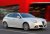 GIULIETTA 2.0 JTDm 140 ch S&S Distinctive Navigation - Jantes Alu 17 - Sellerie cuir Sport Noir 7