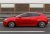 GIULIETTA 2.0 JTDm 140 ch S&S Distinctive Navigation - Jantes Alu 17 - Sellerie cuir Sport Noir 15