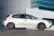 GIULIETTA 2.0 JTDm 140 ch S&S Distinctive Navigation - Jantes Alu 17 - Sellerie cuir Sport Noir 11